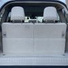 toyota land-cruiser-prado 2021 -TOYOTA--Land Cruiser Prado 3DA-GDJ150W--GDJ150-0059319---TOYOTA--Land Cruiser Prado 3DA-GDJ150W--GDJ150-0059319- image 13
