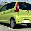 nissan dayz 2018 -NISSAN--DAYZ DBA-B21W--B21W-0473565---NISSAN--DAYZ DBA-B21W--B21W-0473565- image 8