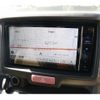 suzuki every 2023 CFJ1701286 image 60