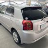 toyota allex 2004 AF-NZE121-0315379 image 4