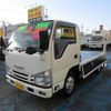 isuzu elf-truck 2020 GOO_NET_EXCHANGE_0500956A30250410W001 image 15