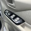 nissan dayz 2020 quick_quick_5BA-B43W_B43W-0038814 image 16