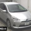 toyota aqua 2013 -TOYOTA 【富士山 540ﾔ1031】--AQUA NHP10-2178486---TOYOTA 【富士山 540ﾔ1031】--AQUA NHP10-2178486- image 1