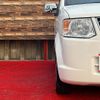 mitsubishi ek-wagon 2013 CFJ1680496 image 26