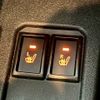 suzuki jimny-sierra 2022 -SUZUKI--Jimny Sierra 3BA-JB74W--JB74W-175340---SUZUKI--Jimny Sierra 3BA-JB74W--JB74W-175340- image 6