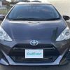 toyota aqua 2016 CFJ1641932 image 18