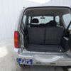 suzuki jimny 2003 quick_quick_TA-JB23W_JB23W-330103 image 16