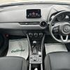 mazda cx-3 2020 -MAZDA--CX-3 3DA-DK8AW--DK8AW-103182---MAZDA--CX-3 3DA-DK8AW--DK8AW-103182- image 16
