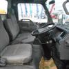 isuzu elf-truck 2004 CFJ1796089 image 14