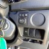 toyota hiace-van 2025 CFJ1732742 image 17