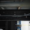 toyota dyna-truck 2016 CFJ1395193 image 39