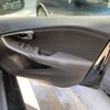 volvo v40 2018 -VOLVO--Volvo V40 LDA-MD4204T--YV1MVA8RDK2546151---VOLVO--Volvo V40 LDA-MD4204T--YV1MVA8RDK2546151- image 19