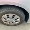 toyota noah 2010 -TOYOTA--Noah DBA-ZRR70G--ZRR70-0355006---TOYOTA--Noah DBA-ZRR70G--ZRR70-0355006- image 6