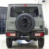 suzuki jimny 2024 quick_quick_JB64W_JB64W-369908 image 6