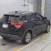 honda vezel 2014 CFJ1757524 image 2