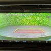 honda fit-hybrid 2022 CFJ1619177 image 13
