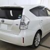 toyota prius-α 2013 YAMAKATSU_ZVW41-3267813 image 2