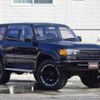 toyota land-cruiser-80 1995 quick_quick_FZJ80G_FZJ80-0095372 image 6