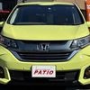 honda freed 2018 CARSENSOR_JP_AU6027894052 image 4