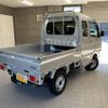 suzuki carry-truck 2018 -SUZUKI--Carry Truck EBD-DA16T--DA16T-447673---SUZUKI--Carry Truck EBD-DA16T--DA16T-447673- image 20