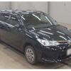 toyota corolla-fielder 2019 CFJ1835740 image 4