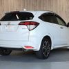 honda vezel 2013 -HONDA--VEZEL DAA-RU3--RU3-1001199---HONDA--VEZEL DAA-RU3--RU3-1001199- image 20