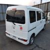 daihatsu hijet-cargo 2018 quick_quick_EBD-S321V_S321V-0355116 image 4