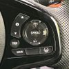 honda n-one 2025 CFJ1852690 image 4