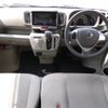 nissan clipper-rio 2020 CFJ1701206 image 10