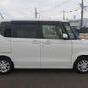 honda n-box 2024 -HONDA 【名変中 】--N BOX JF5--1111748---HONDA 【名変中 】--N BOX JF5--1111748- image 25