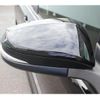 toyota noah 2015 CFJ1701335 image 15