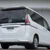 nissan serena 2021 -NISSAN--Serena 5AA-GNC27--GNC27-031740---NISSAN--Serena 5AA-GNC27--GNC27-031740- image 3