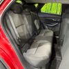 mazda cx-3 2022 CFJ1597472 image 10