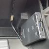 nissan clipper-van 2020 -NISSAN--Clipper Van EBD-DR17V--DR17V-852572---NISSAN--Clipper Van EBD-DR17V--DR17V-852572- image 21