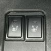 suzuki jimny 2021 -SUZUKI--Jimny 3BA-JB64W--JB64W-225685---SUZUKI--Jimny 3BA-JB64W--JB64W-225685- image 6