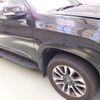 toyota land-cruiser-prado 2022 ENHANCEAUTO_1_ea299059 image 23