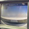 jeep grand-cherokee 2016 quick_quick_WK36T_1C4RJFEG1FC930686 image 5