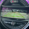 mini mini-others 2018 -BMW--BMW Mini CBA-XRJCWM--WMWXR920X0TP20469---BMW--BMW Mini CBA-XRJCWM--WMWXR920X0TP20469- image 14