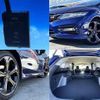 honda jade 2018 -HONDA--Jade DAA-FR4--FR4-1100780---HONDA--Jade DAA-FR4--FR4-1100780- image 8