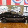 toyota sprinter-trueno 1986 CFJ0172255 image 23