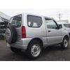 suzuki jimny 2017 -SUZUKI 【札幌 582ｳ9003】--Jimny JB23W--763955---SUZUKI 【札幌 582ｳ9003】--Jimny JB23W--763955- image 21