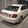 toyota premio 2006 -TOYOTA--Premio NZT240-0089956---TOYOTA--Premio NZT240-0089956- image 6