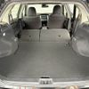 toyota corolla-fielder 2016 CFJ1731448 image 21