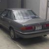 toyota camry 1990 -TOYOTA 【豊橋 502ｿ2101】--Camry VZV20--VZV20-0046898---TOYOTA 【豊橋 502ｿ2101】--Camry VZV20--VZV20-0046898- image 2