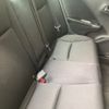 honda grace 2015 -HONDA--Grace GM4-1012701---HONDA--Grace GM4-1012701- image 6