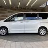 nissan serena 2011 -NISSAN--Serena DBA-FC26--FC26-045491---NISSAN--Serena DBA-FC26--FC26-045491- image 15