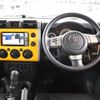 toyota fj-cruiser 2011 -TOYOTA--FJ Curiser CBA-GSJ15W--GSJ15-0116541---TOYOTA--FJ Curiser CBA-GSJ15W--GSJ15-0116541- image 16