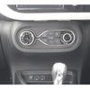 renault twingo 2022 -RENAULT--Renault Twingo 3BA-AHH4B--VF1AH0009N0839437---RENAULT--Renault Twingo 3BA-AHH4B--VF1AH0009N0839437- image 25