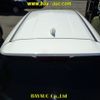 toyota corolla-touring-wagon 2025 CFJ1627965 image 5