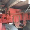 mitsubishi-fuso canter 2008 -MITSUBISHI--Canter PDG-FB70B--FB70B-541496---MITSUBISHI--Canter PDG-FB70B--FB70B-541496- image 14